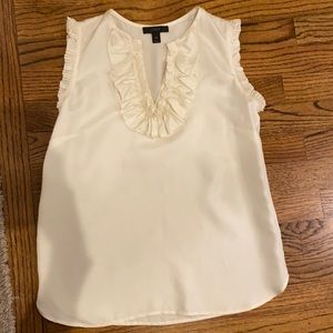 Beautiful Jcrew shirt